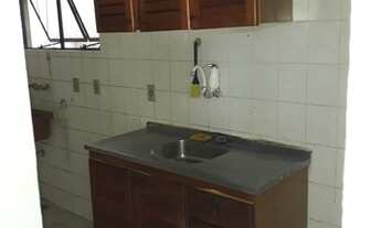 Imagem 6: Apartamento para aluguel com 40 metros quadrados com 2 quartos em Colubande - São Gonçalo