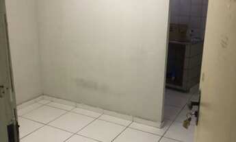 Imagem 3: Apartamento de um quarto no centro de Campina Grande