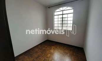 Imagem 5: Venda Apartamento 3 quartos Padre Eustáquio Belo Horizonte