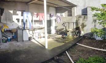 Imagem 2: Vendo casa no Canaã