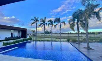 Imagem 3: Pelotas - Casa de Condomínio - Areal