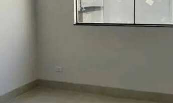 Imagem 5: Casa de condomínio para venda em Abrantes com 170 m² com 3 quartos