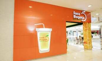 Imagem 6: Vendo Suco Bagaço Ribeirão Preto - 15 anos de atividade!!!