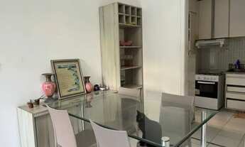 Imagem 5: Apartamento Imbuí