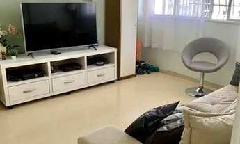 Imagem 6: Apartamento em Icaraí - Niterói