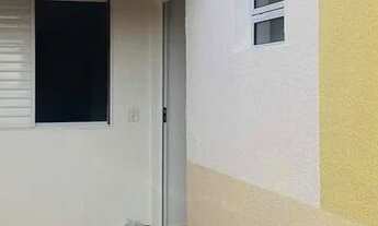 Imagem: Parque da Liberdade 6 - Ótimo imóvel 2