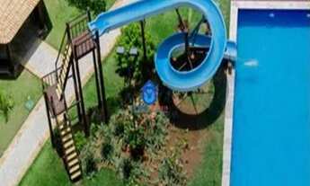 Imagem 6: Apartamento para alugar com 2 dormitórios em Ponta negra, Natal cod:2020