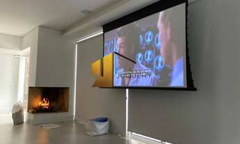 Imagem 6: Casa para venda pé na areia em Juquehy - São Sebastião - SP