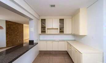 Imagem 6: Apartamento com 4 dormitórios