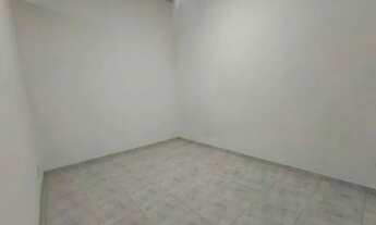 Imagem 7: Casa para venda com 90 metros quadrados com 2 quartos em Mussurunga I - Salvador - Bahia