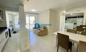 Imagem 3: MP - Excelente Apartamento, 02 dorms , Sacada com Churrasqueira condomínio com Piscina - J