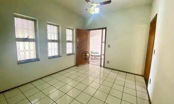 Imagem 6: Casa com 3 dormitórios à venda, 125 m² por R$ 315.000,00 - Conserva - Americana/SP