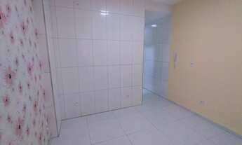 Imagem 5: Kitnet/conjugado para aluguel possui 35 metros quadrados com 1 quarto