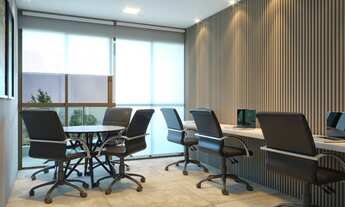 Imagem 7: Oportunidade em Porto de Galinhas ( Última unidade p/ 215k