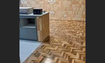 Imagem 2: Apartamento, Planalto Paulista - São Paulo