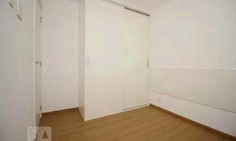 Imagem 3: Apartamento para Aluguel - Cambuci, 2 Quartos, 41 m2