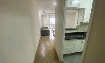 Imagem: APARTAMENTO PARA LOCACAO EM TATUAPE 3 DORMITORIOS