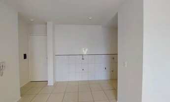 Imagem 5: Santa Maria - Apartamento Padrão - Centro