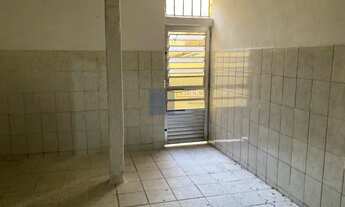 Imagem 2: SãO PAULO - Casa Padrão - Jardim São Judas Tadeu