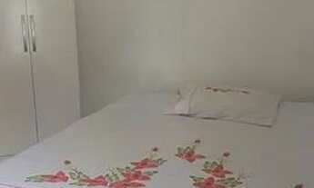 Imagem: Kitnet mobiliadas ( Kitnets Jacobina -Bahia