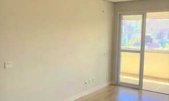 Imagem 3: Apartamento para venda tem 79 metros quadrados com 2 quartos em Bela Vista - São Paulo - S