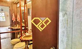 Imagem 5: Casa 3 Quartos em Santos