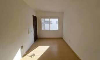 Imagem 2: Apartamento de 01 dormitório, no bairro Petrópolis, para locação / aluguel