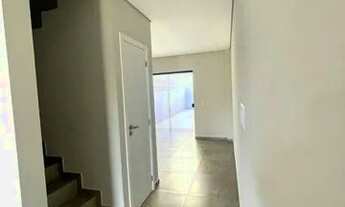 Imagem 5: Casa com 2 dormitórios à venda, 53 m² por R$ 435.000,00 - Ingleses - Florianópolis/SC