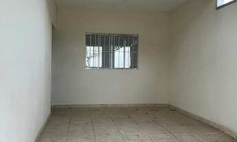 Imagem: Sobrado para venda possui 98 metros quadrados