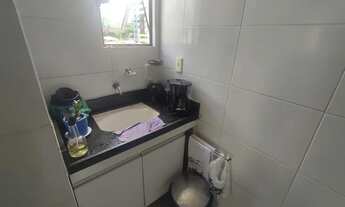 Imagem 7: Apartamento à venda no bairro Cabo Branco - João Pessoa/PB