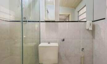 Imagem 4: Casa para venda com 105 metros quadrados com 3 quartos em Itapuã - Salvador - Bahia