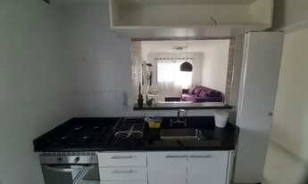 Imagem 5: Apartamento MOBILIADO 2 Quartos e 1 banheiro para Alugar, 60 m² por R$ 3.750/Mês