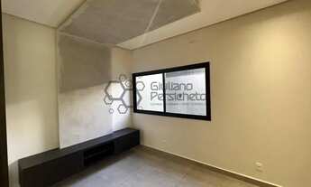 Imagem 4: CASA para VENDA Condominio Tamboré Bauru