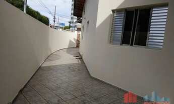 Imagem 2: João XXIII para aluguel em Vinhedo