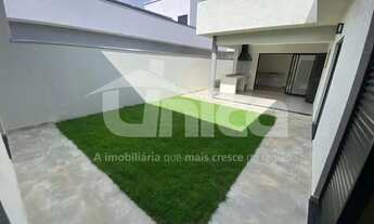 Imagem 3: Casa - Residencial Jardim de Mônaco - Hortolândia