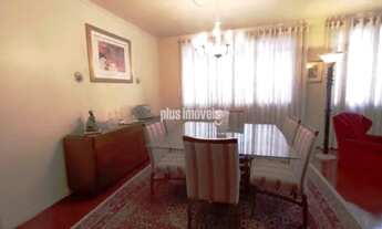 Imagem 5: Exc. local !! Paralela a av. Paulista!! Metrô !!!