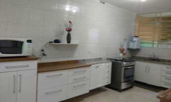 Imagem 4: Casa Térrea à venda na Vila Jaguara na Rua Artur Orland, 340 m², 5 quartos, 3 banheiros, 1