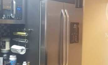 Imagem 2: Apartamento 3 dormitórios, Vila Nova Sabará