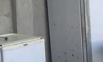 Imagem 4: Finais de semana