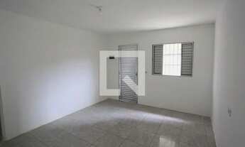 Imagem 2: Casa para Aluguel - Ermelino Matarazzo, 2 Quartos, 50 m2