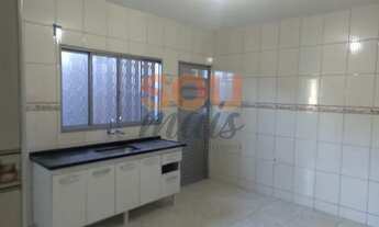 Imagem 5: Casa em jd Guaiba - Sorocaba