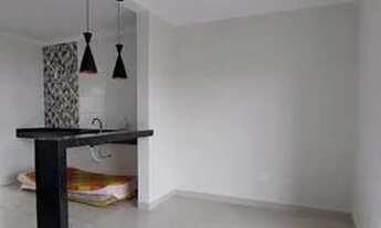 Imagem 7: Apartamento no Adelinha
