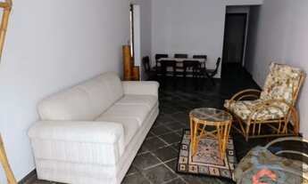 Imagem 2: Apartamento em Prainha - Arraial do Cabo