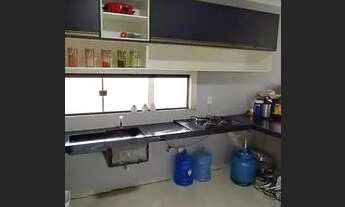 Imagem 6: Alugo Linda casa na Av Cetur Tarumã