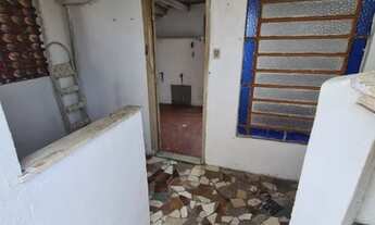 Imagem 7: Duplex para aluguel possui 75 metros quadrados com 2 quartos em Parque Duque - Duque de Ca