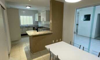 Imagem 6: Sobrado com 3 suítes em condomínio, Mogi das Cruzes - SP