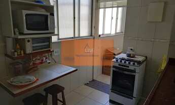 Imagem 3: Apartamento em Icaraí - Niterói