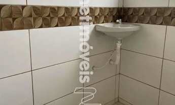 Imagem 5: Locação Apartamento 3 quartos União Belo Horizonte