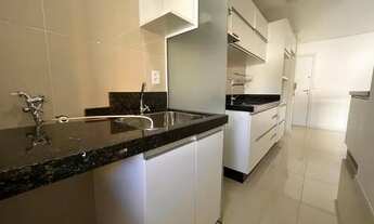 Imagem 2: Apartamento á venda com 02 dormitórios no bairro Ressacada - Itajaí, SC