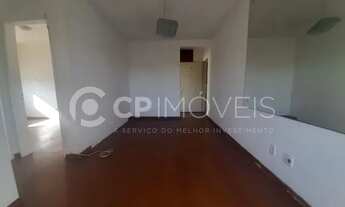 Imagem 4: Apartamento de 2 dormitórios a venda localizado no Sarandi